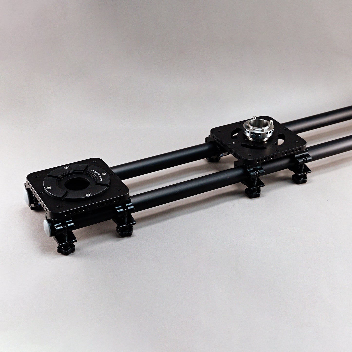 MITCHELL MALE THREAD & CASTLENUT SET - Grip Support Store