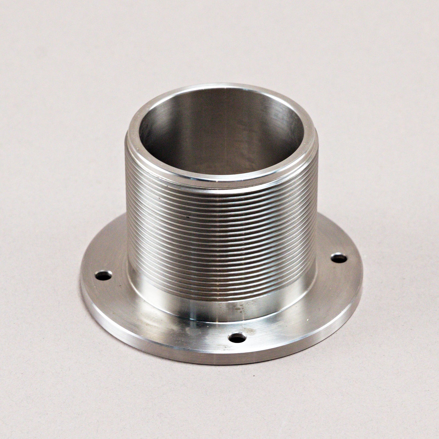 MITCHELL MALE THREAD & CASTLENUT SET - Grip Support Store