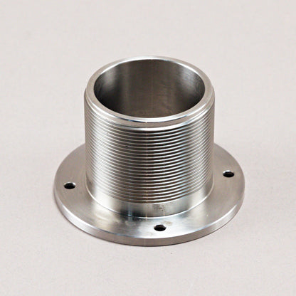 MITCHELL MALE THREAD & CASTLENUT SET - Grip Support Store