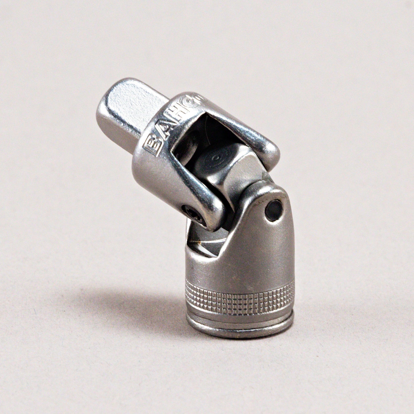 MITCHELL MALE THREAD & CASTLENUT SET - Grip Support Store