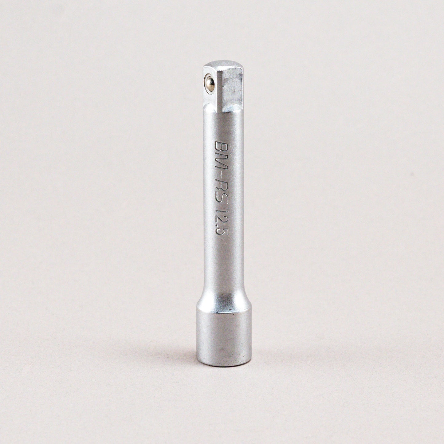 MITCHELL MALE THREAD & CASTLENUT SET - Grip Support Store