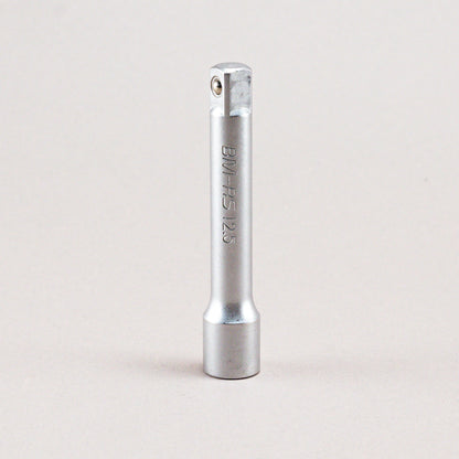 MITCHELL MALE THREAD & CASTLENUT SET - Grip Support Store