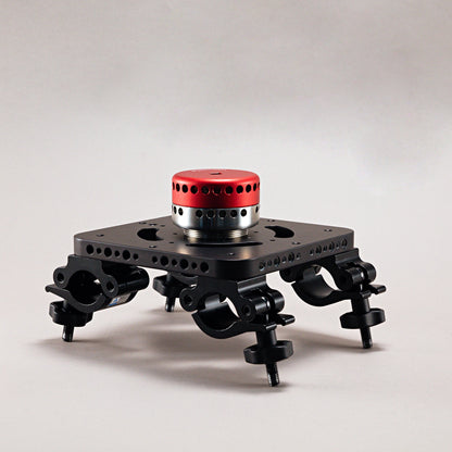 MITCHELL MALE THREAD & CASTLENUT SET - Grip Support Store