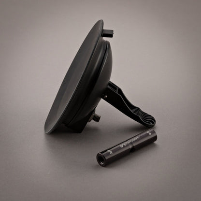 120mm ( 4" 3/4 ) SUCTION CUP - Grip Support Store