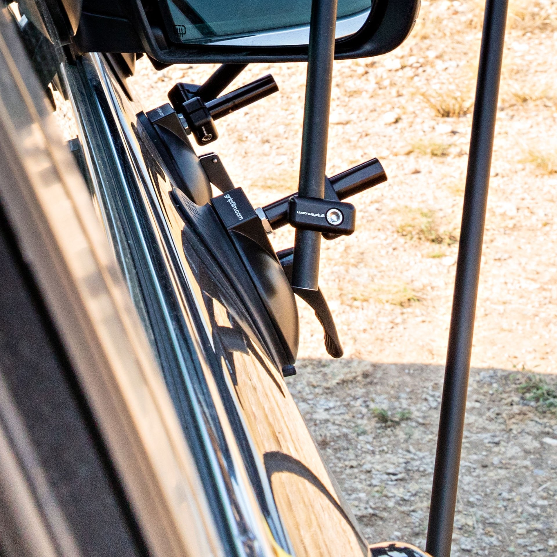 120mm ( 4" 3/4 ) SUCTION CUP - Grip Support Store