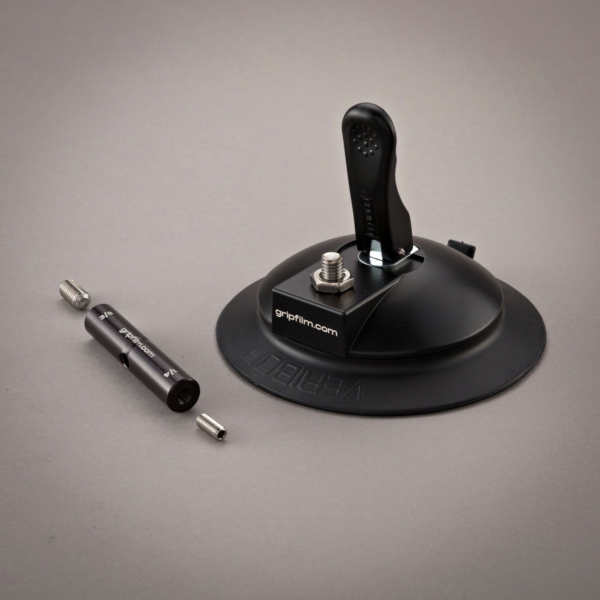 120mm ( 4" 3/4 ) SUCTION CUP - Grip Support Store