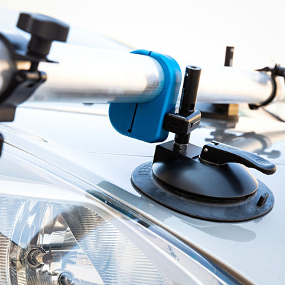 120mm ( 4" 3/4 ) SUCTION CUP - Grip Support Store