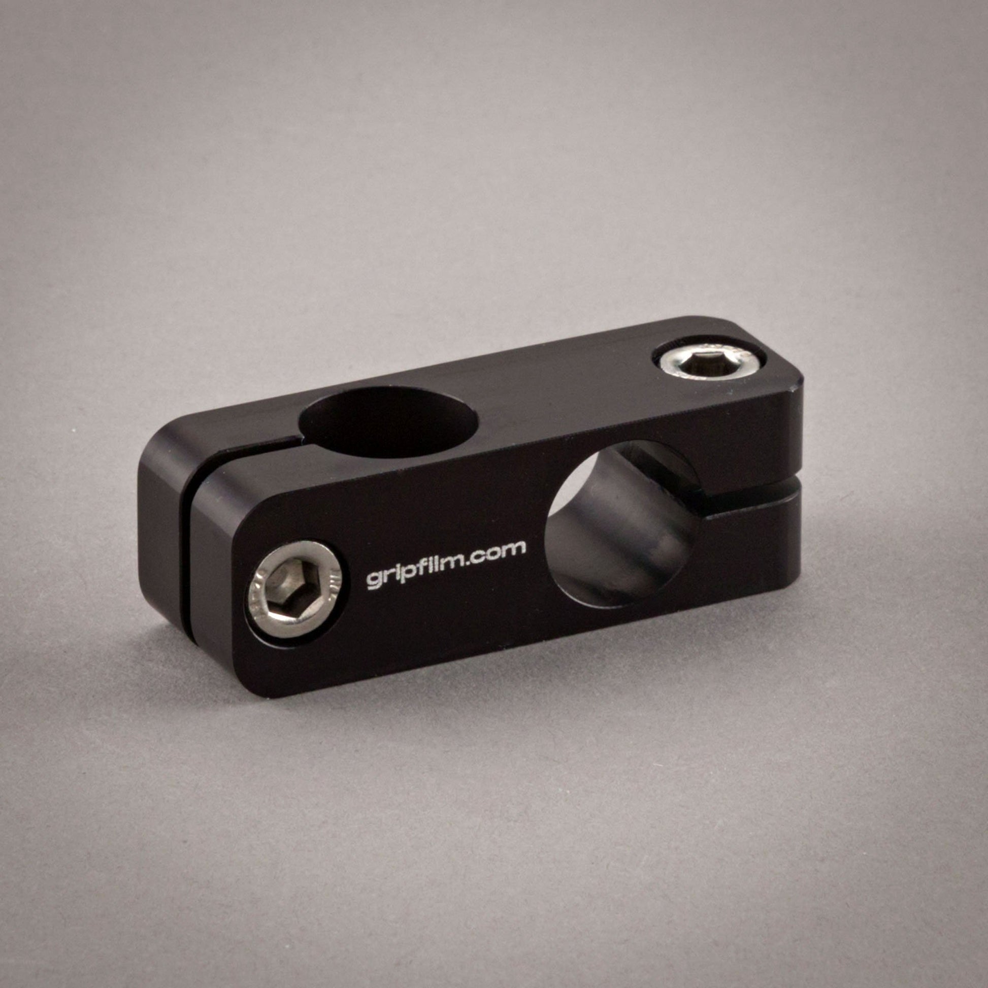 16mm (5/8) 90º FIXED CLAMP SET - Grip Support Store