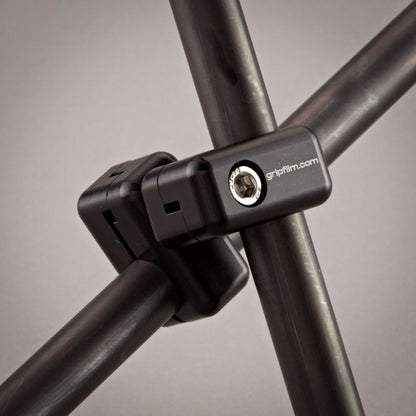 16mm SWIVEL CLAMP SET - Grip Support Store