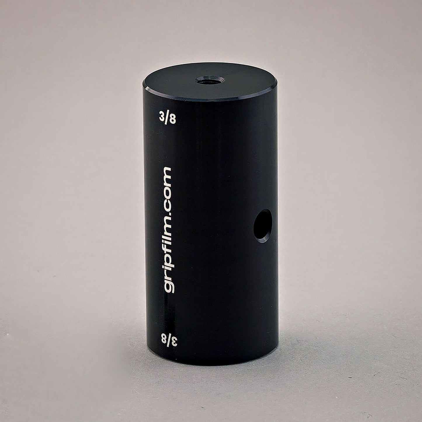 3/8 - 3/8 STARTER PIN 48.3mm ( 1" 1/2 ) SET - Grip Support Store