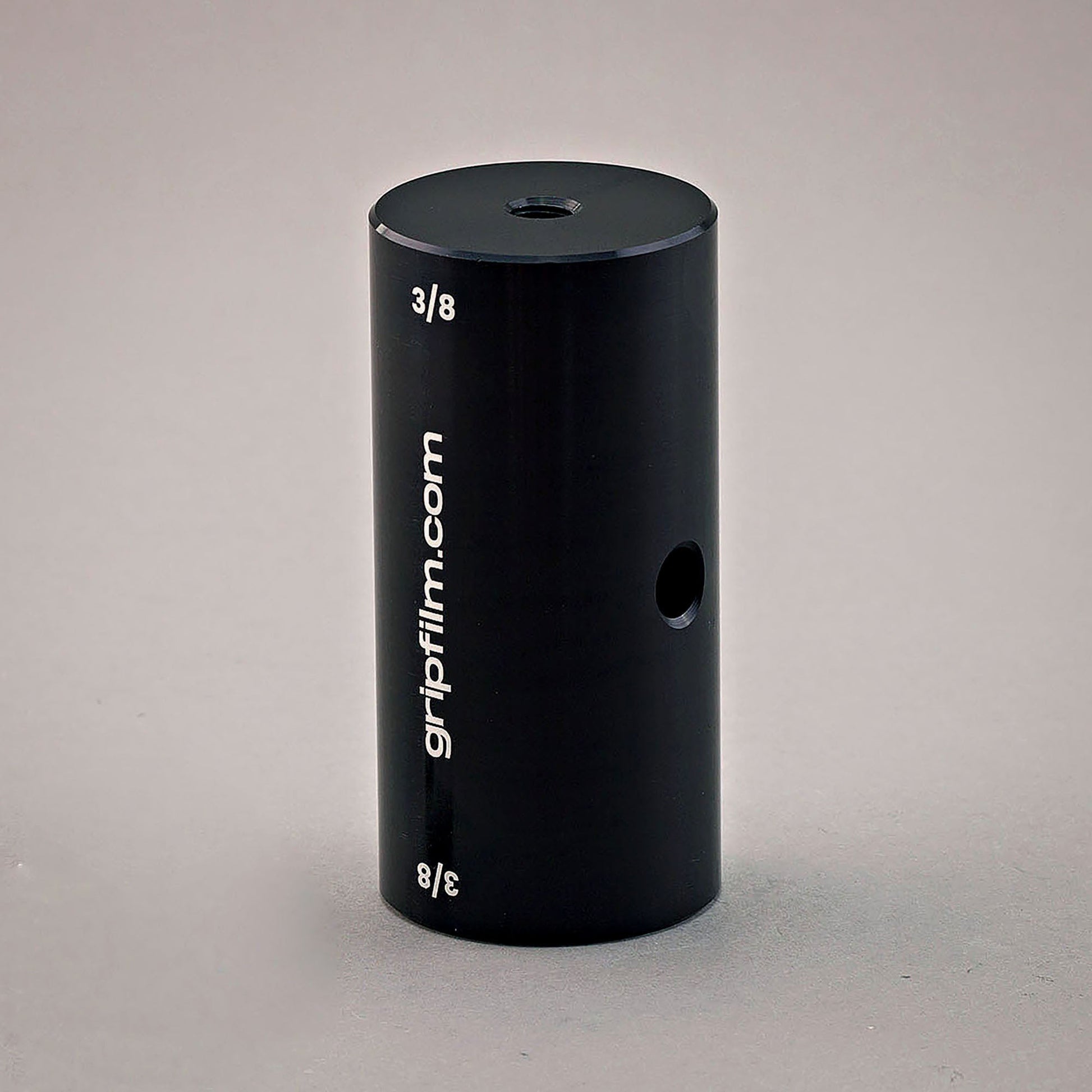 3/8 - 3/8 STARTER PIN 48.3mm ( 1" 1/2 ) SET - Grip Support Store