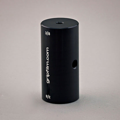 3/8 - 3/8 STARTER PIN 48.3mm ( 1" 1/2 ) SET - Grip Support Store