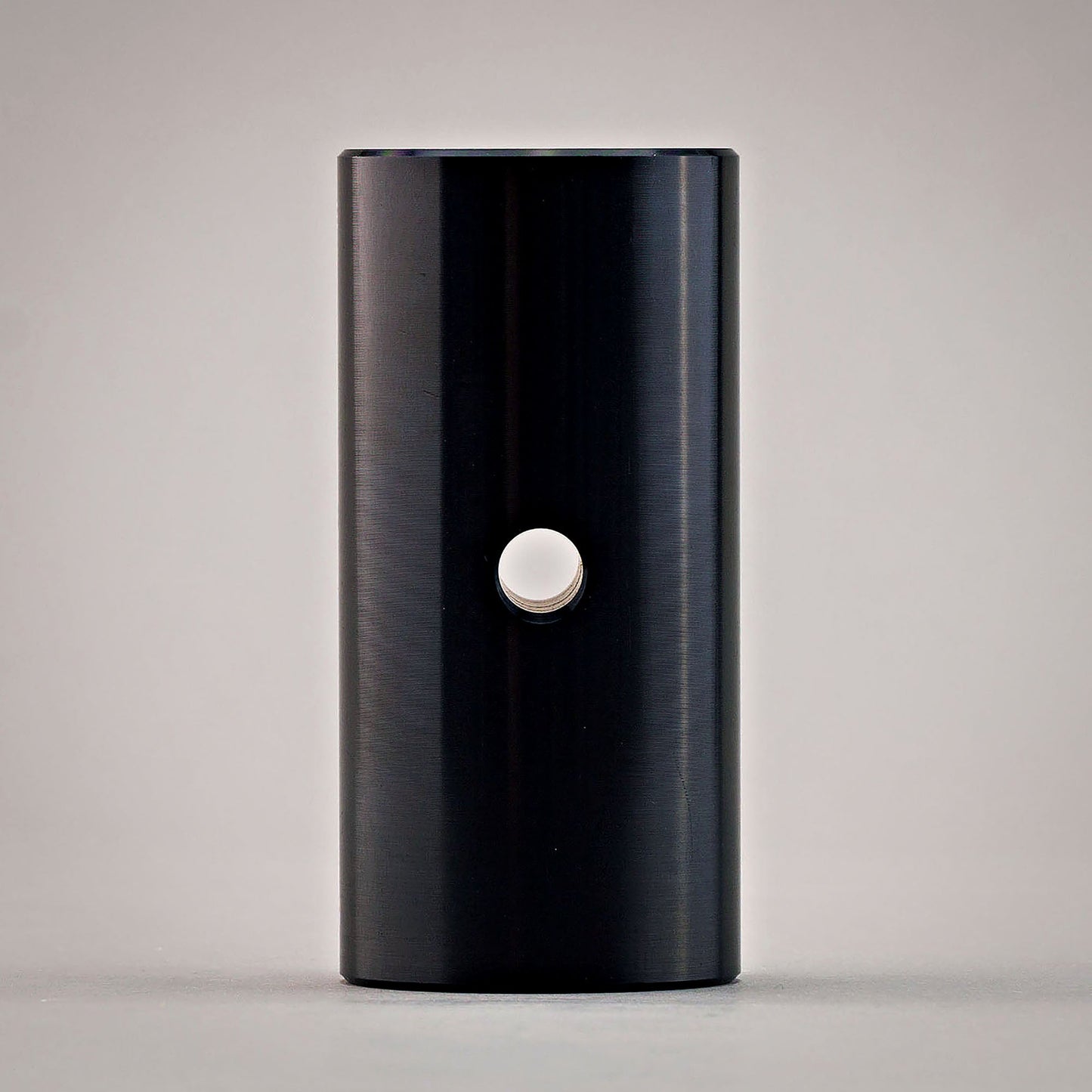 3/8 - 3/8 STARTER PIN 48.3mm ( 1" 1/2 ) SET - Grip Support Store