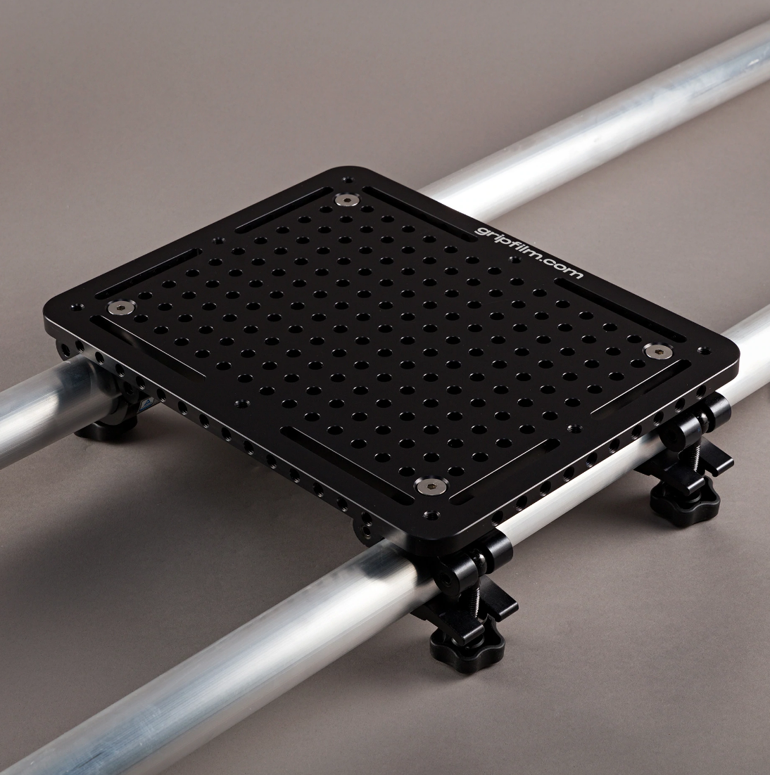 " XL "   CHEESE PLATE - Grip Support Store