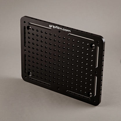 " XL "   CHEESE PLATE - Grip Support Store