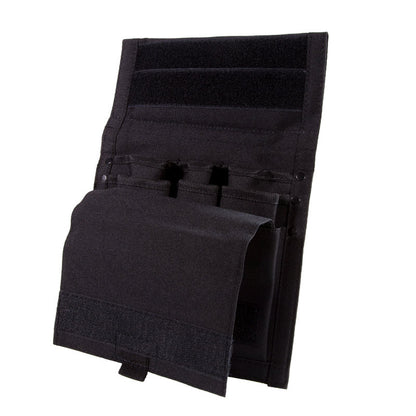 LARGE GRIP / ELECTRICIANS TOOL POUCH - Grip Support Store