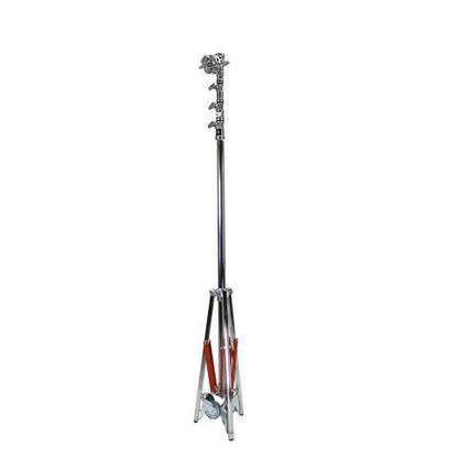 Hi-Hi Overhead Roller Stand