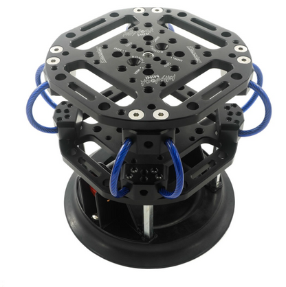 Killshock Mini - Grip Support Store