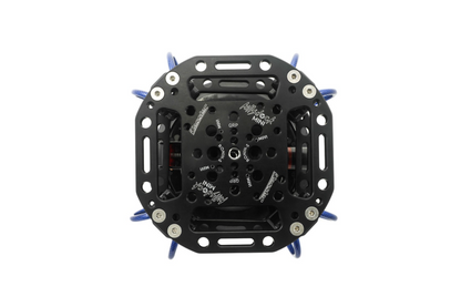 Killshock Mini - Grip Support Store