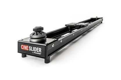 CineSlider - Grip Support Store