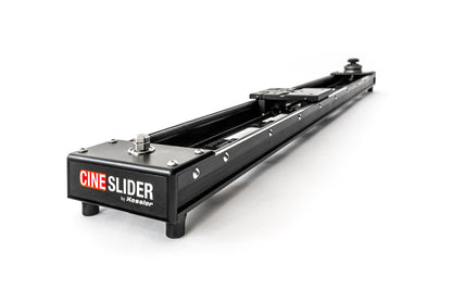 CineSlider - Grip Support Store