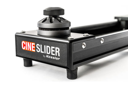 CineSlider - Grip Support Store
