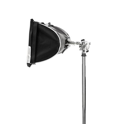 Astera SNAPBAG for single Helios LED Tube
