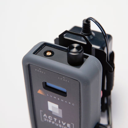 40 x 40 ACTIVE DIFFUSION PACKAGE - Pre Order - Grip Support Store