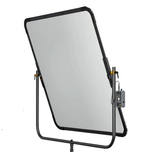 40 x 40 ACTIVE DIFFUSION PACKAGE - Pre Order - Grip Support Store