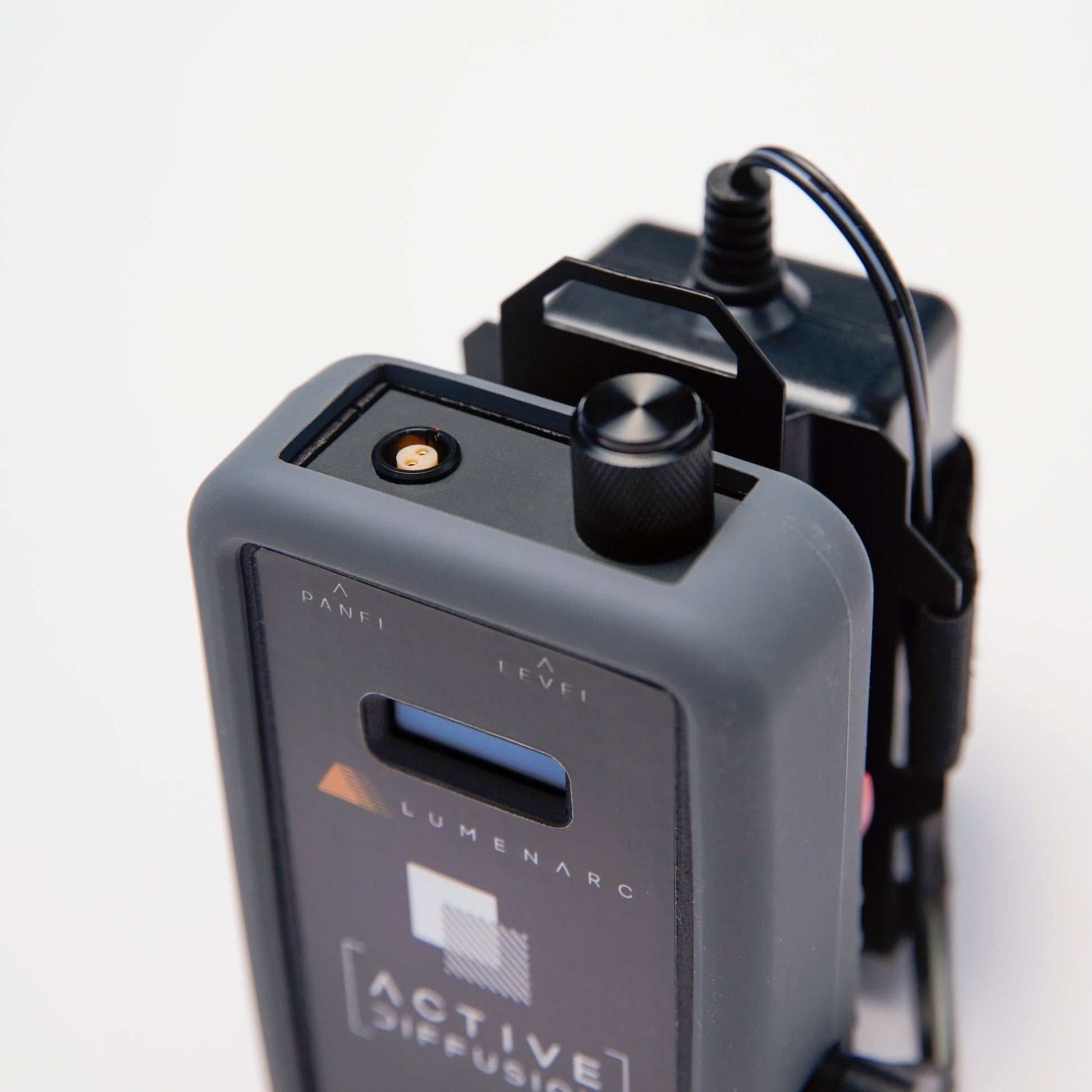 24 x 36 ACTIVE DIFFUSION PACKAGE - Pre order - Grip Support Store