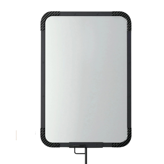 24 x 36 ACTIVE DIFFUSION PACKAGE - Pre order - Grip Support Store