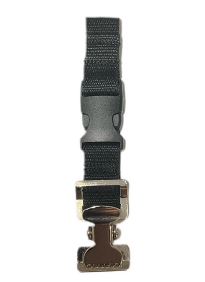 MF GLOVE CLIP - Grip Support Store