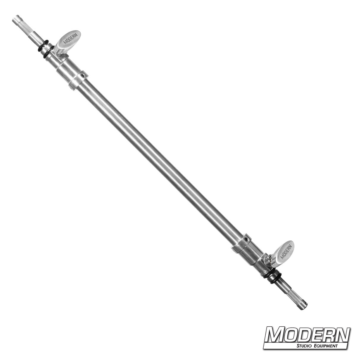 2-Way Telescoping Baby Arm - Grip Support Store