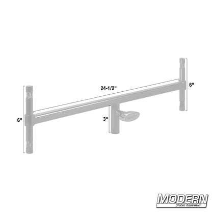 Baby Double Header - Grip Support Store