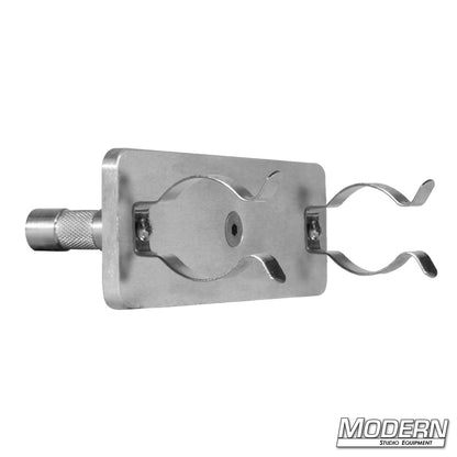 Single Fluorescent T12 Lamp Holders - Grip Support Store