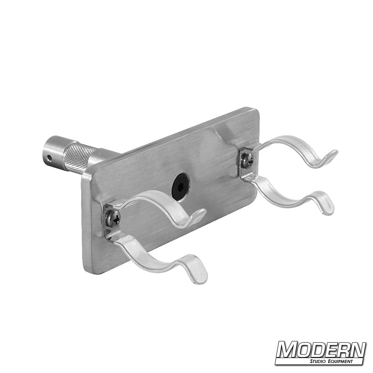 Single Fluorescent T12 Lamp Holders - Grip Support Store