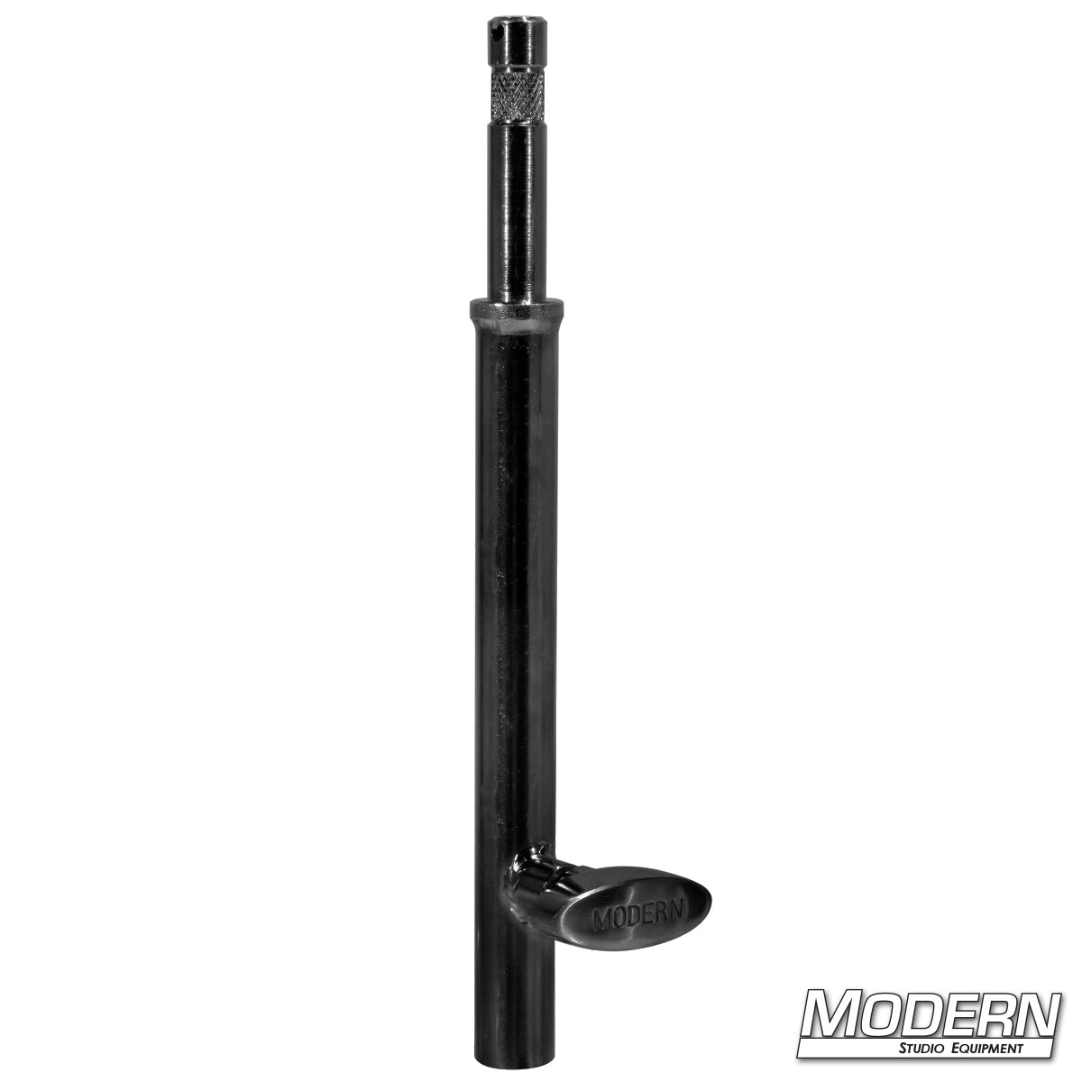 Baby Stand Extension - Grip Support Store