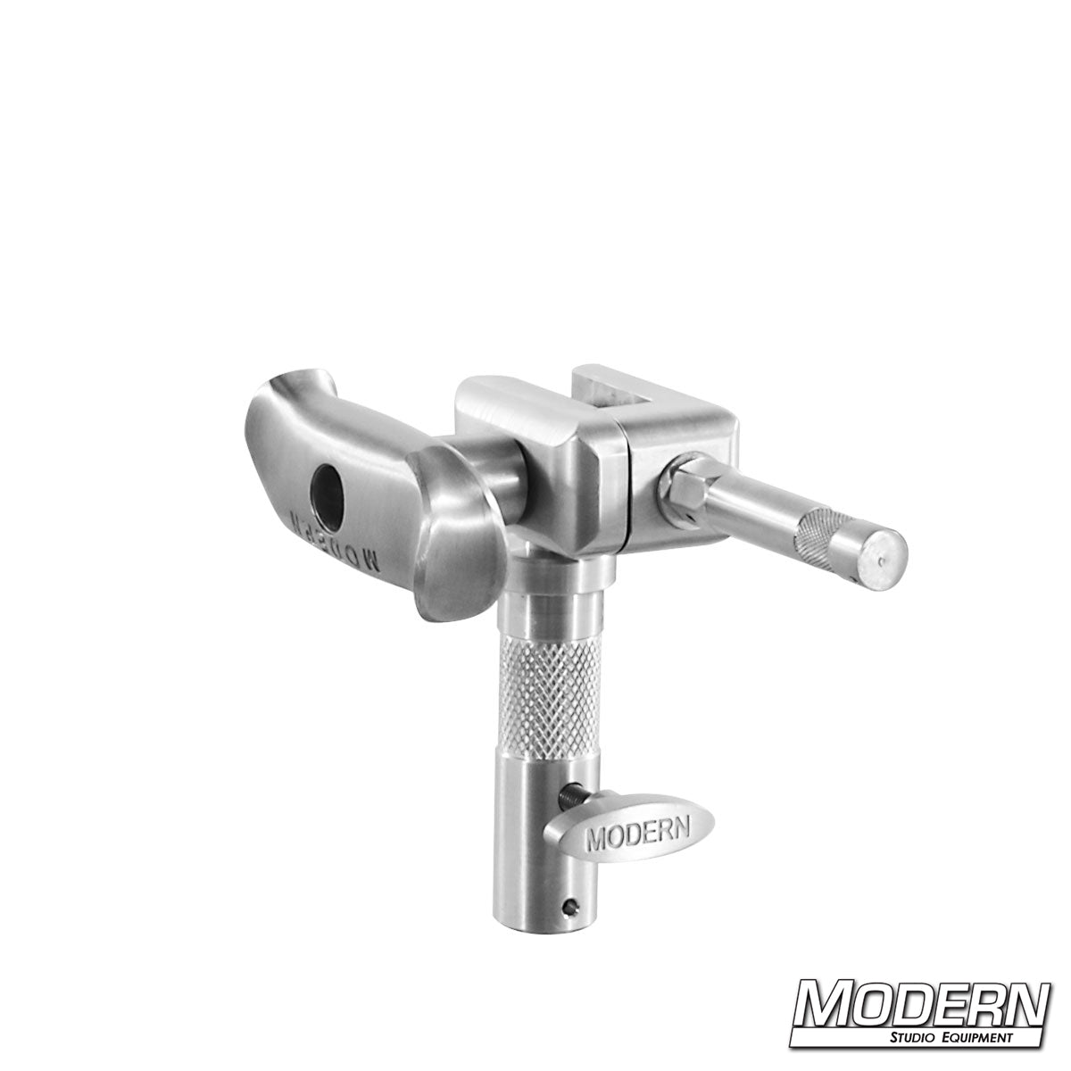 Deluxe Swivel Baby Pin Adapter - Grip Support Store