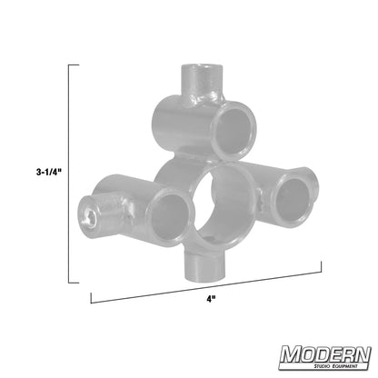 Truss for 5/8" - Grip Support Store