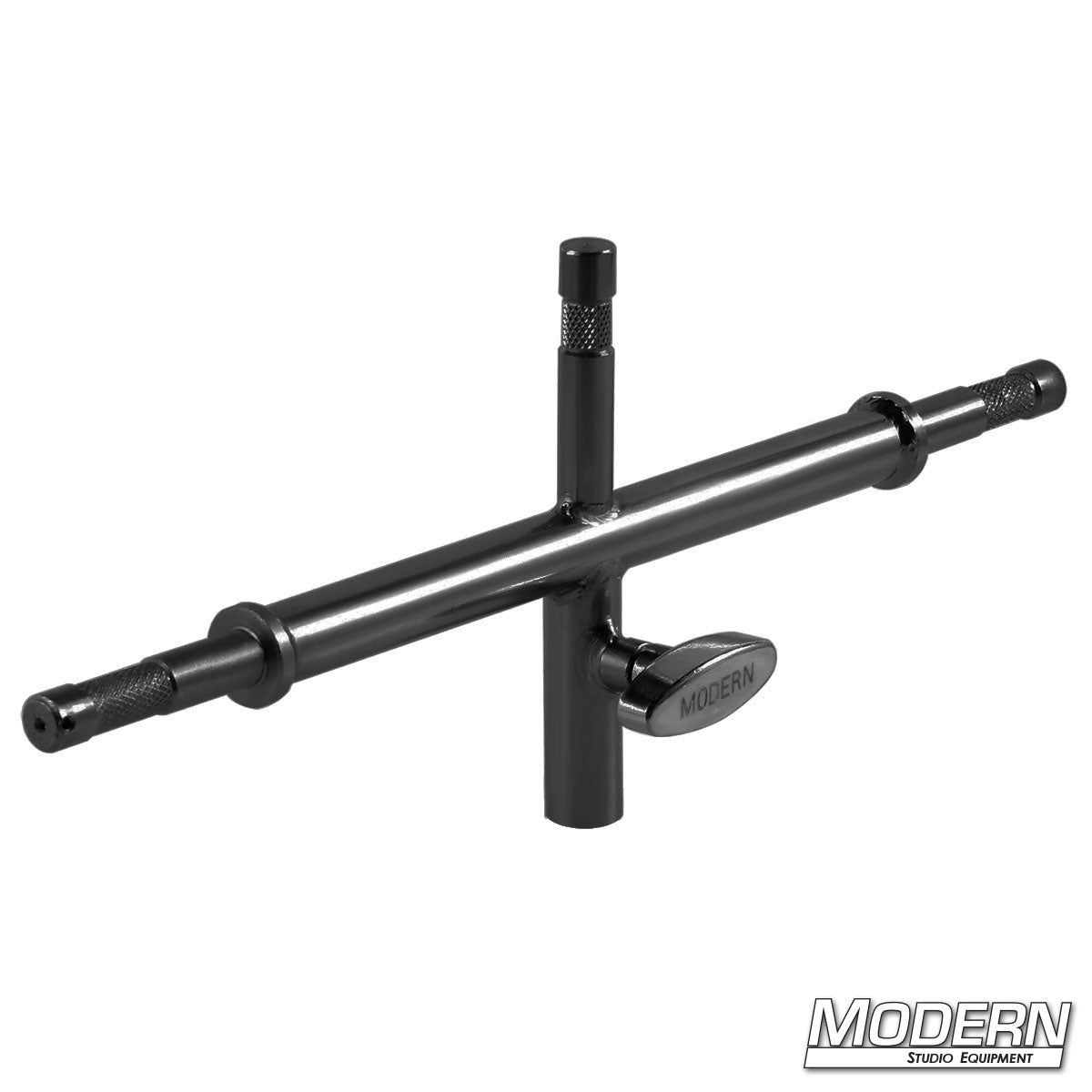 Baby Offset Adapter - Grip Support Store