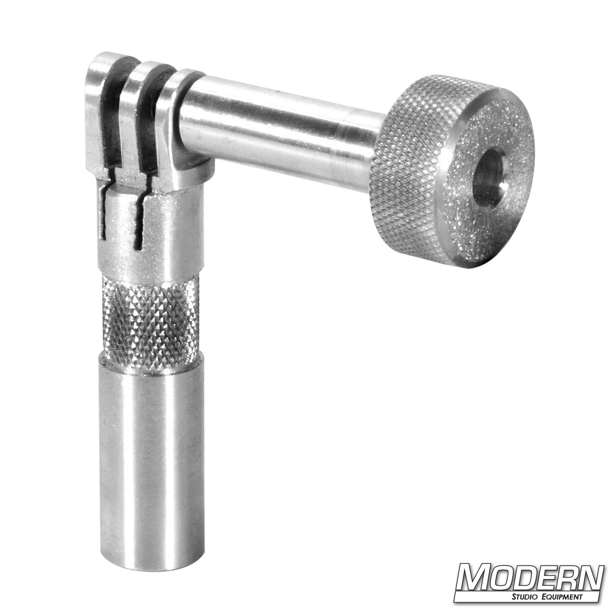 Go Pro Pin with Handle - Grip Support Store