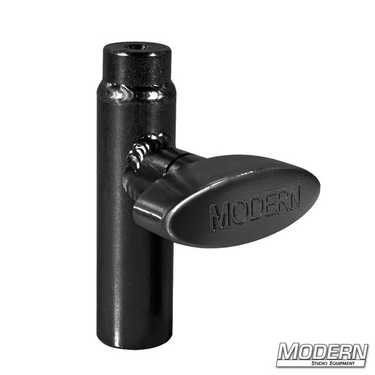 5/8" Receiver with 1/4" Female Thread - Grip Support Store