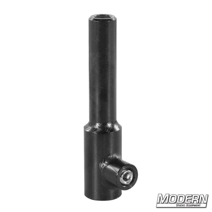 Receiver for 5/8" Wallspreader - Grip Support Store