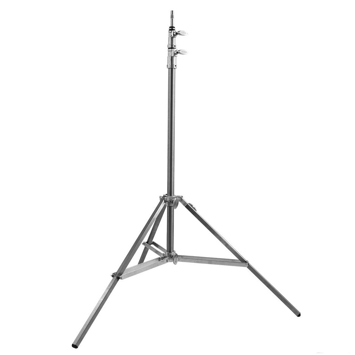 Baby Double Riser with Rocky Mountain Leg - Grip Support Store