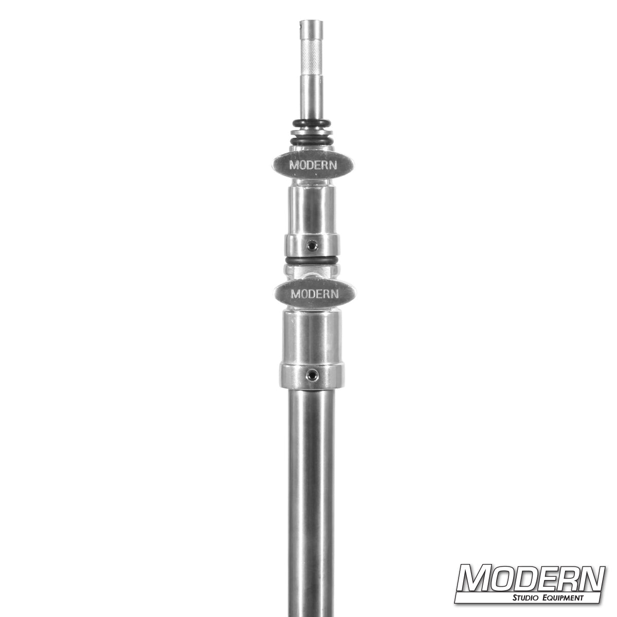 Baby Double Riser with Rocky Mountain Leg - Grip Support Store