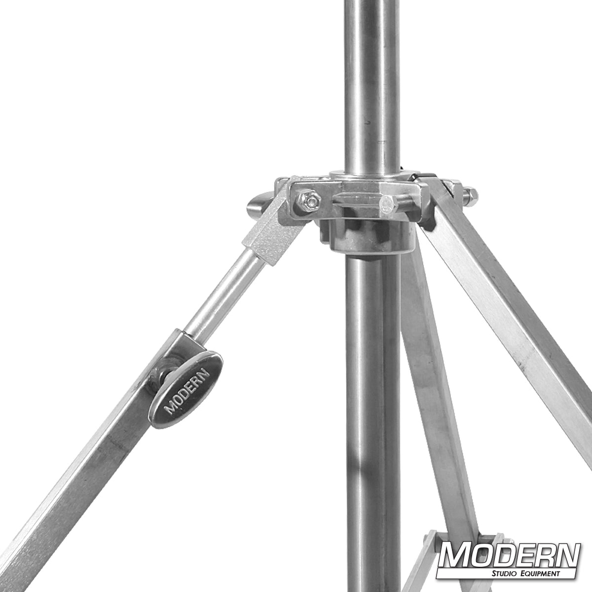 Baby Double Riser with Rocky Mountain Leg - Grip Support Store