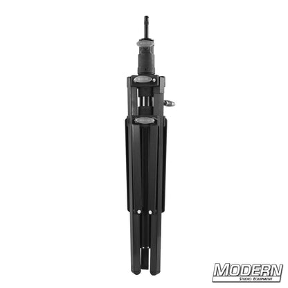 Steadicam Stand - Grip Support Store