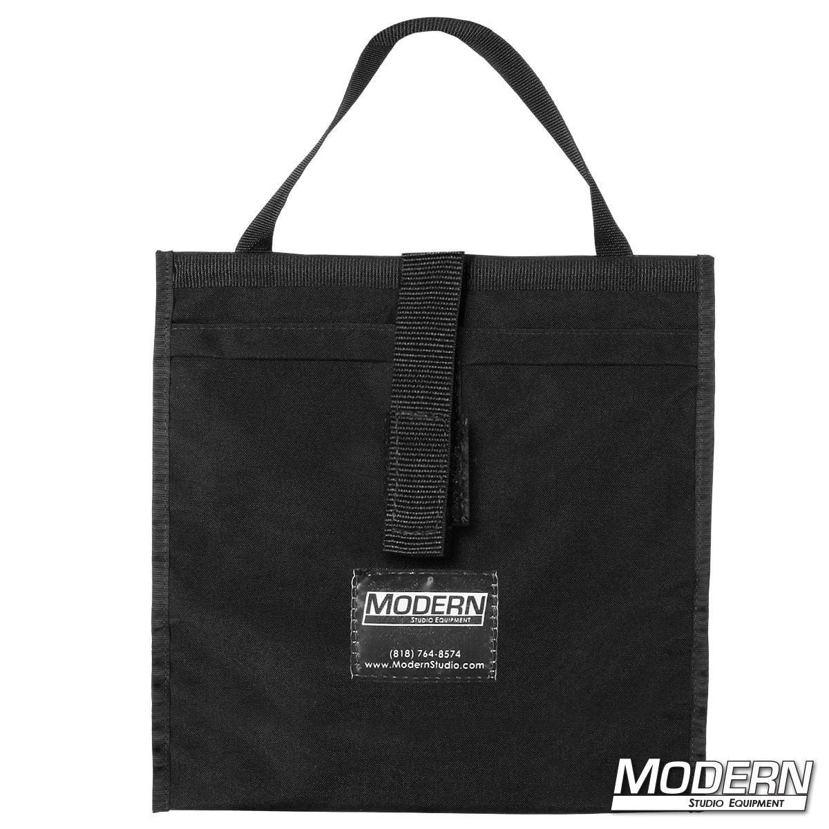 Flex Scrim Bags - Grip Support Store