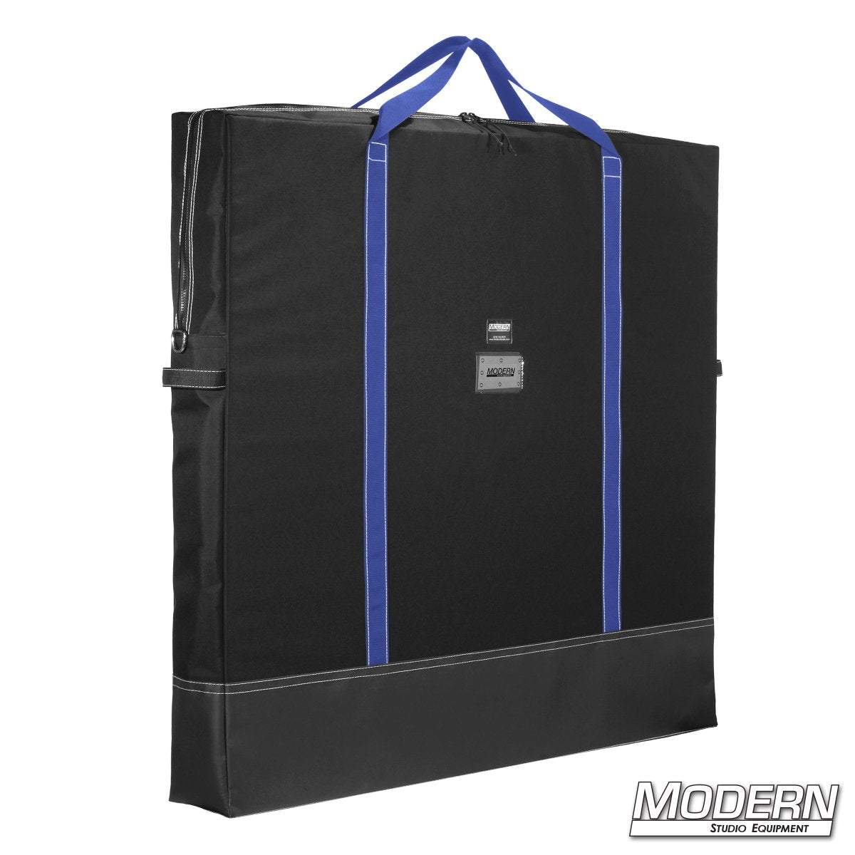 36" x 36" Flag Bags (Holds 7) - Grip Support Store