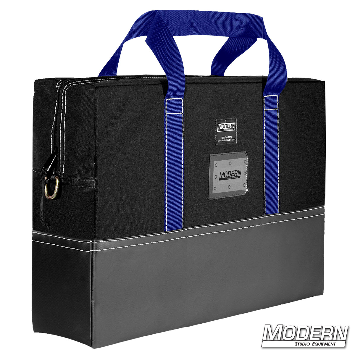 Flag Bag 18" X 24" (Holds 7) - Grip Support Store